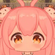 原神100级老玩家