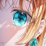 不吃湘菜（考研版）