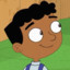 Baljeet Tjinder