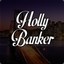 Holly Banker
