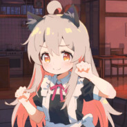 因为还小只能上小学