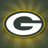 TheWienke - steam id 76561197971072889