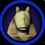 Jar Jar Binks
