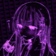 ₦Ɇ ฿ł₥ⱫⱧ₳Ɽ₳