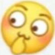 车神不在秋名山