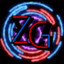 Zeod_Gamer