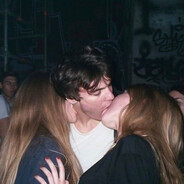 TheOne 滅 - steam id 76561198080521074