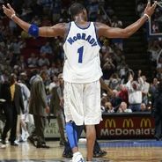 柳哲喜欢吃我脚皮