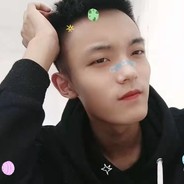 许愿会实现吗丿