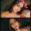 Вуфелька