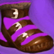 ПТ на НЕЖНОСТЬ