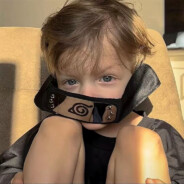 梦想是楼下有家麦当劳