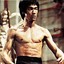 Bruce Lee