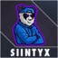 Siintyx
