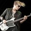 Mikey Way