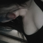 Dep0rt1vo