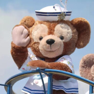 背着书包闯天下