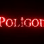 Poligon