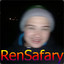 REN SAFARY