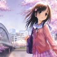 ƸӁƷ SAN-JI (¯(∞)¯) avatar