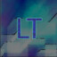 Littletown353