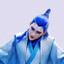 魔童闹海敖丙