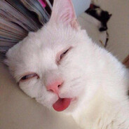 โพนี..เหม็น