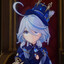 Avatar of ✠Furina de Fontaine✙????????
