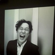 逗比请来的小学生