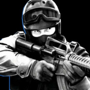 sasha_sergeevich_1991