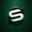 senoxx