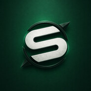 senoxx