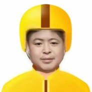 尿是膀胱的眼泪