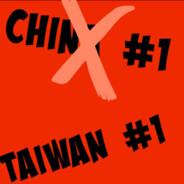 John Hughes(Victoria Park)(IGL)