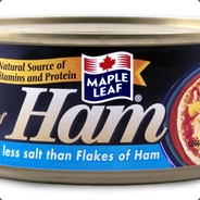 BONE - steam id 76561197964354520