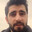 bilal henzii