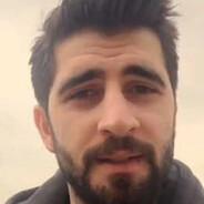 bilal henzii