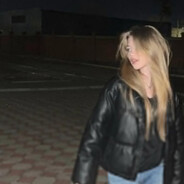 𝘌𝘤𝘭𝘪𝘱𝘴𝘦