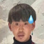 徒步浪人华丽