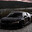 Audi Enjoyer