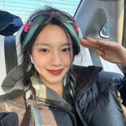 庄达菲是人间理想