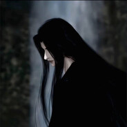 Fang Yuan
