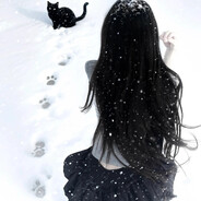 <#FF8F59>小<#FFBB77>0<#FFE66F>宝