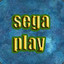 sega play