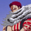 Katakuri