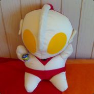 Baozi - steam id 76561197971061132