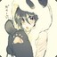 Uchiha_Panda
