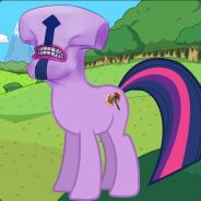 ♚ PrInCe Af DaNmArK ♚