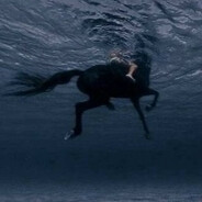 я ваххххуе брат...