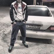 Barezz